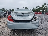 19XFB2F52CE****** Salvage and Repairable 2012 Honda Civic in Florida State