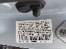 19XFB2F52CE****** Used 2012 Honda Civic in Pensacola