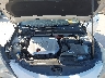 KMHEC4A44FA****** Reparables 2015 Hyundai Sonata Hybrid en San Antonio South
