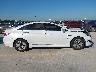 KMHEC4A44FA****** Usados 2015 Hyundai Sonata Hybrid en Estado de Texas