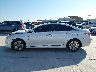KMHEC4A44FA****** Reparables 2015 Hyundai Sonata Hybrid en Estado de Texas