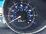 KMHEC4A44FA****** Salvamento 2015 Hyundai Sonata Hybrid