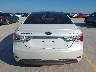 KMHEC4A44FA****** Destrozados 2015 Hyundai Sonata Hybrid