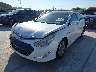KMHEC4A44FA****** Usados y Reparables 2015 Hyundai Sonata Hybrid en San Antonio South