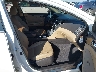 KMHEC4A44FA****** Usados y Reparables 2015 Hyundai Sonata Hybrid en Estado de Texas