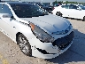 KMHEC4A44FA****** Salvamento y Reparables 2015 Hyundai Sonata Hybrid en Estado de Texas