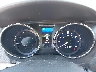 KMHEC4A44FA****** Salvamento 2015 Hyundai Sonata Hybrid en San Antonio South