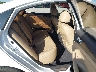 KMHEC4A44FA****** Destrozados 2015 Hyundai Sonata Hybrid en San Antonio South