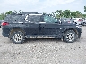 1GNERHKWXKJ****** Used 2019 Chevrolet Traverse in Iowa State