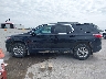 1GNERHKWXKJ****** Repairable 2019 Chevrolet Traverse in Iowa State