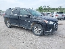 1GNERHKWXKJ****** Salvage and Wrecked 2019 Chevrolet Traverse in Des Moines