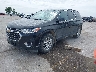 1GNERHKWXKJ****** Used and Repairable 2019 Chevrolet Traverse in Des Moines