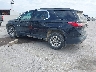 1GNERHKWXKJ****** Salvage and Repairable 2019 Chevrolet Traverse in Des Moines