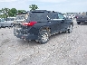 1GNERHKWXKJ****** Salvage and Wrecked 2019 Chevrolet Traverse in Iowa State