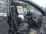 1GNERHKWXKJ****** Used and Repairable 2019 Chevrolet Traverse in Iowa State