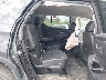 1GNERHKWXKJ****** Wrecked 2019 Chevrolet Traverse in Des Moines