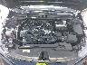 5YFB4MDE2SP****** Reparables 2025 Toyota Corolla en Miami North