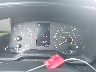 5YFB4MDE2SP****** Salvamento 2025 Toyota Corolla en Miami North