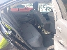 5YFB4MDE2SP****** Destrozados 2025 Toyota Corolla en Miami North