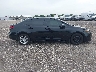 5YFB4MDE2SP****** Usados 2025 Toyota Corolla en Estado de Florida