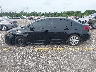 5YFB4MDE2SP****** Reparables 2025 Toyota Corolla en Estado de Florida