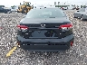 5YFB4MDE2SP****** Destrozados 2025 Toyota Corolla