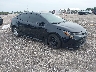 5YFB4MDE2SP****** Salvamento y Destrozados 2025 Toyota Corolla en Miami North
