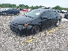 5YFB4MDE2SP****** Usados y Reparables 2025 Toyota Corolla en Miami North