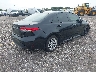5YFB4MDE2SP****** Salvamento y Destrozados 2025 Toyota Corolla en Estado de Florida