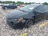 5YFB4MDE2SP****** Salvamento y Reparables 2025 Toyota Corolla en Estado de Florida
