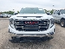 3GTUUDED5NG****** Used 2022 GMC Sierra 1500 in Indiana State