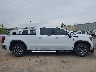 3GTUUDED5NG****** Repairable 2022 GMC Sierra 1500 in Indiana State