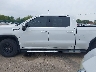 3GTUUDED5NG****** Salvage 2022 GMC Sierra 1500