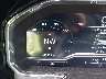 3GTUUDED5NG****** Wrecked 2022 GMC Sierra 1500