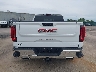 3GTUUDED5NG****** Used 2022 GMC Sierra 1500