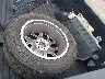 3GTUUDED5NG****** Wrecked 2022 GMC Sierra 1500 in Indiana State