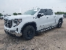 3GTUUDED5NG****** Used and Repairable 2022 GMC Sierra 1500 in South Bend