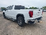 3GTUUDED5NG****** Salvage and Repairable 2022 GMC Sierra 1500 in South Bend