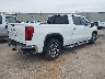 3GTUUDED5NG****** Salvage and Wrecked 2022 GMC Sierra 1500 in Indiana State