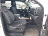 3GTUUDED5NG****** Used and Repairable 2022 GMC Sierra 1500 in Indiana State