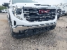 3GTUUDED5NG****** Salvage and Repairable 2022 GMC Sierra 1500 in Indiana State