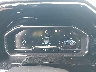 3GTUUDED5NG****** Salvage 2022 GMC Sierra 1500 in South Bend