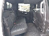 3GTUUDED5NG****** Wrecked 2022 GMC Sierra 1500 in South Bend