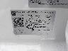 3GTUUDED5NG****** Used 2022 GMC Sierra 1500 in South Bend