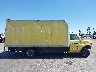 1FDWE37L5WH****** Used 1998 Ford E-350 in California State