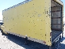 1FDWE37L5WH****** Repairable 1998 Ford E-350 in California State