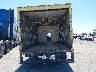 1FDWE37L5WH****** Salvage 1998 Ford E-350