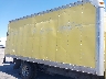 1FDWE37L5WH****** Used 1998 Ford E-350