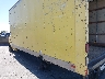 1FDWE37L5WH****** Repairable 1998 Ford E-350