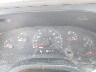 1FDWE37L5WH****** Used and Repairable 1998 Ford E-350 in California State